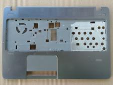 Верхня частина Hp Pn 721951-001 №1